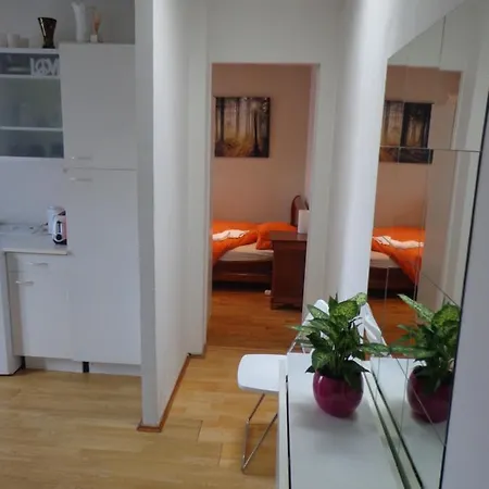 Smartrooms, Private - Not Shared! Quality, 10 Parigi