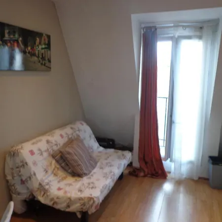 Smartrooms, Private - Not Shared! Quality, 10 *