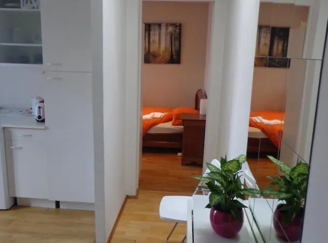 Smartrooms, Private - Not Shared! Quality, 10 Parigi